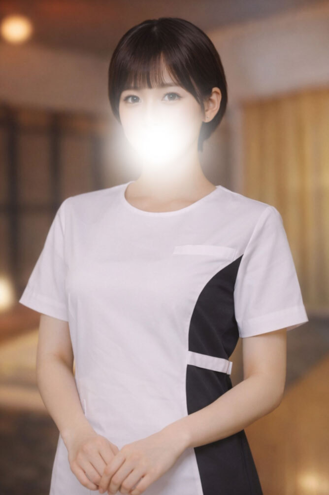 ひなたさんの写真