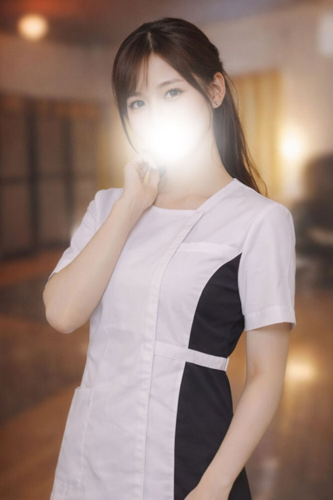 みのりさんの写真