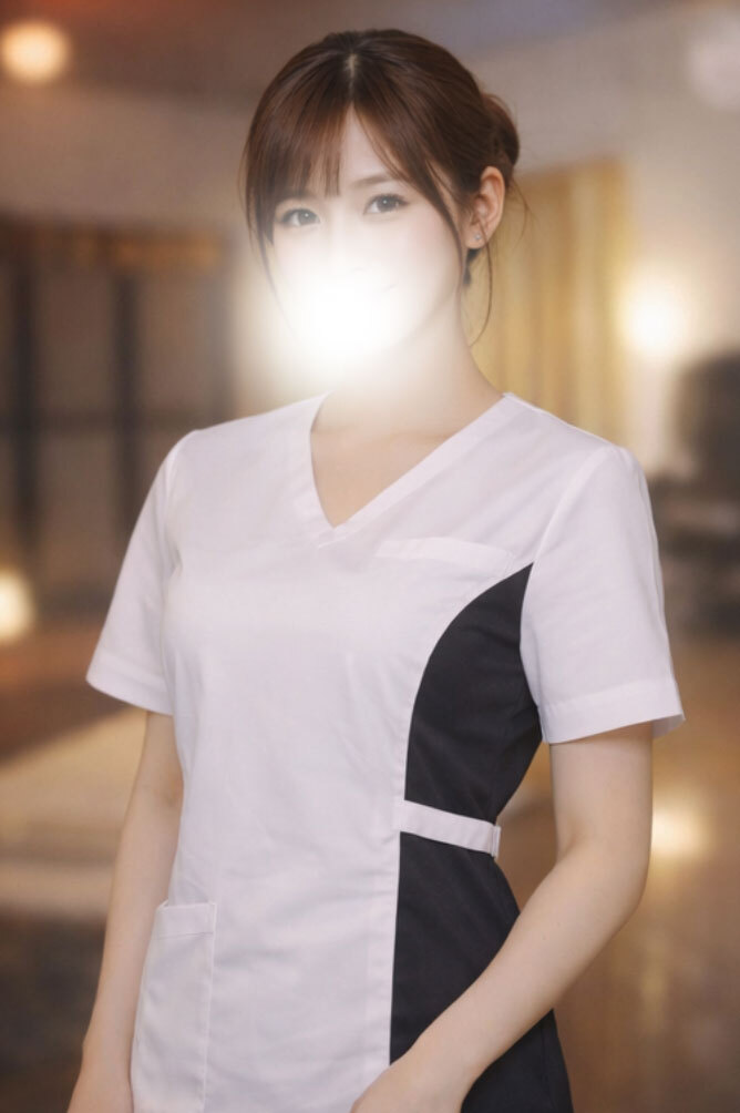 さくらさんの写真