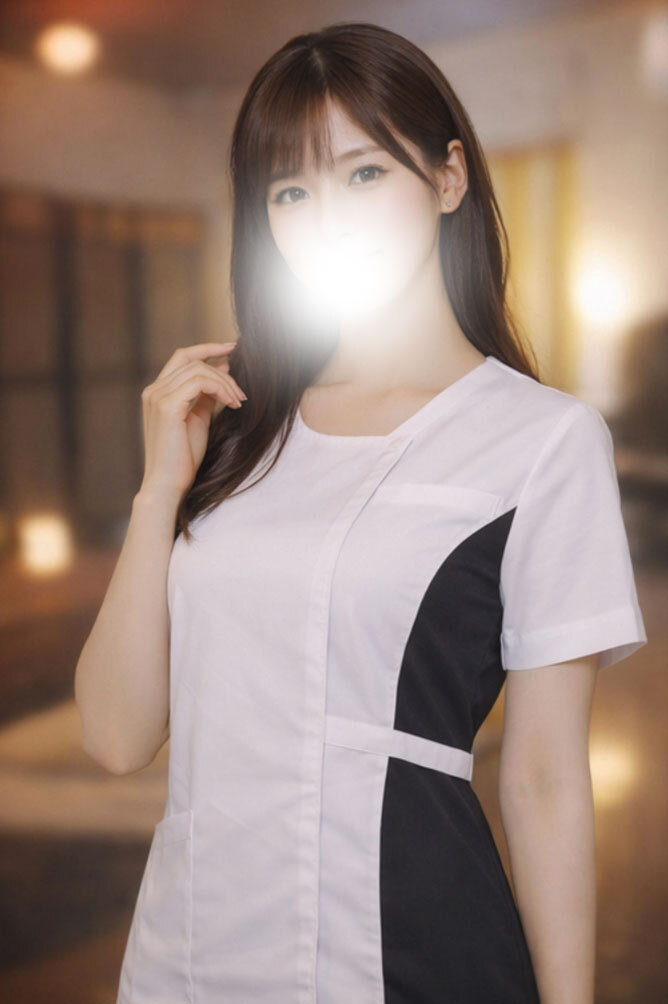 ことはさんの写真