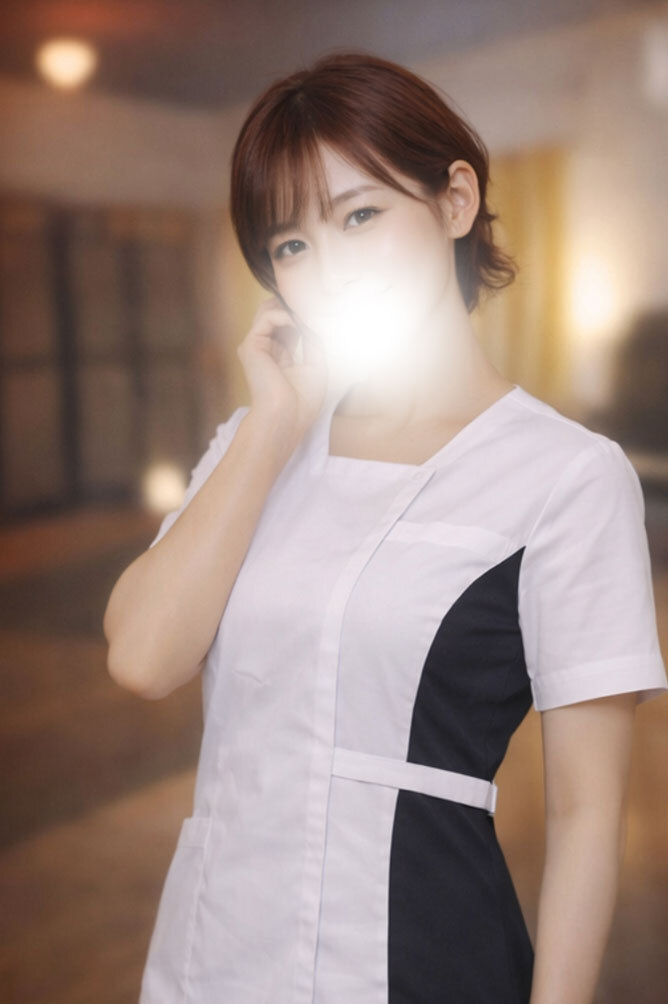 ひなたさんの写真