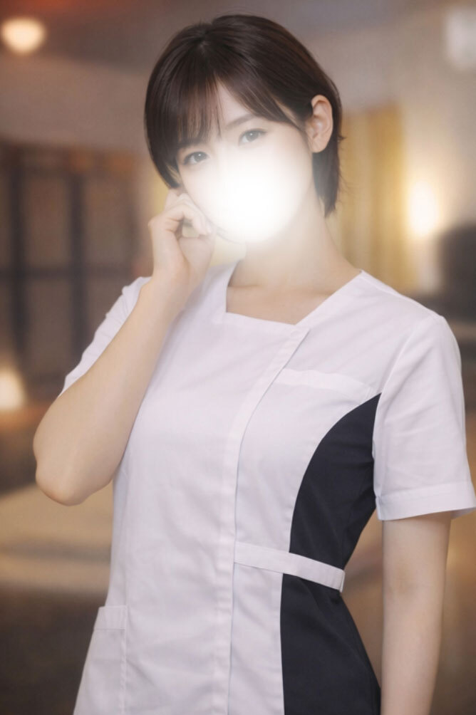 ひなたさんの写真